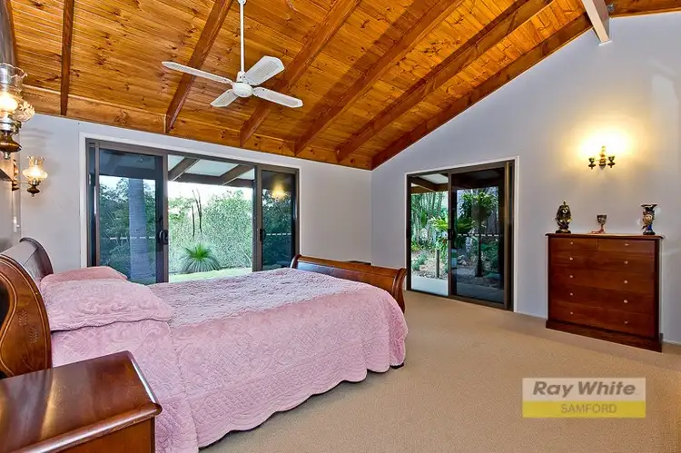 Seventh view of Homely house listing, 948 and 950 Cedar Creek Road, Cedar Creek QLD 4520