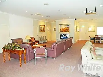 Seventh view of Homely unit listing, 210/37 Mulgoa Road, Penrith NSW 2750