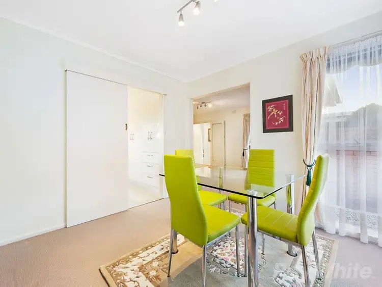 Sixth view of Homely house listing, 29 Monash Drive, Mulgrave VIC 3170
