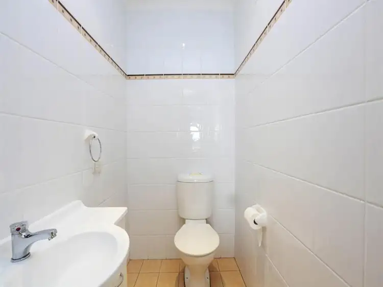 Seventh view of Homely house listing, 43A Wollongong Street, Shellharbour NSW 2529