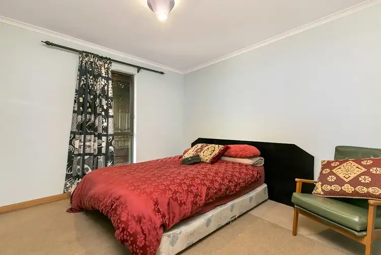 Seventh view of Homely house listing, 40 Bathurst Avenue, Moana SA 5169