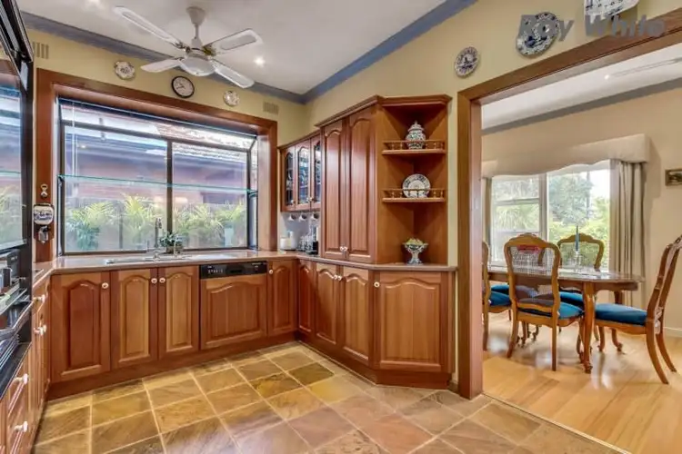 Fourth view of Homely house listing, 20 Abbeville Terrace, Marion SA 5043