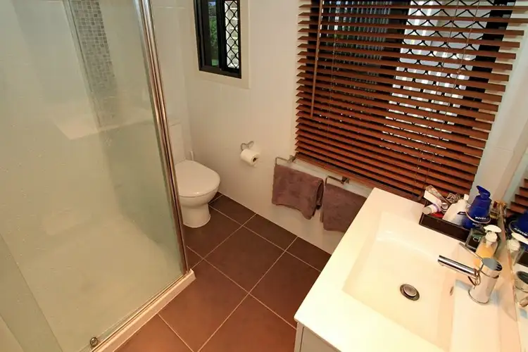 Seventh view of Homely house listing, 19 Haig Street, Wandal QLD 4700