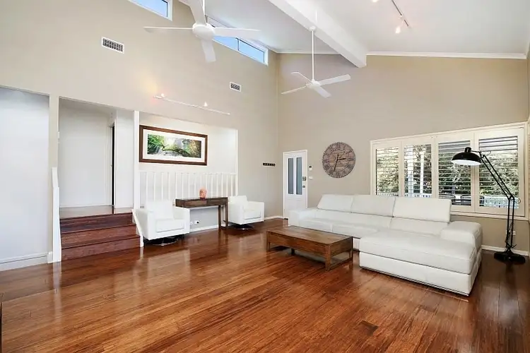 Third view of Homely house listing, 40 Hopetoun Street, Forresters Beach NSW 2260