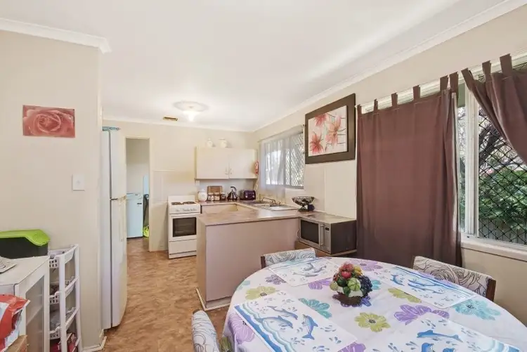 Fifth view of Homely house listing, 30 Rainbow Street, Deception Bay QLD 4508