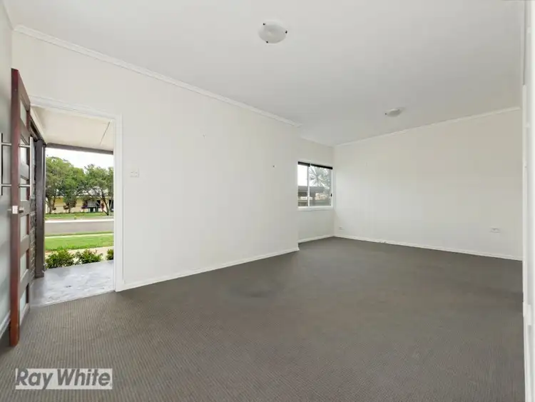 Third view of Homely house listing, 15 Griffith Road, Scarborough QLD 4020
