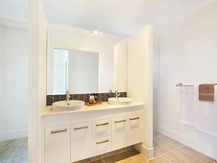 Third view of Homely house listing, 47 Blackwood Street, Sherwood QLD 4075