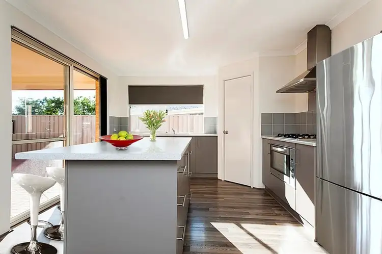 Fourth view of Homely house listing, 75 Park Road, Byford WA 6122