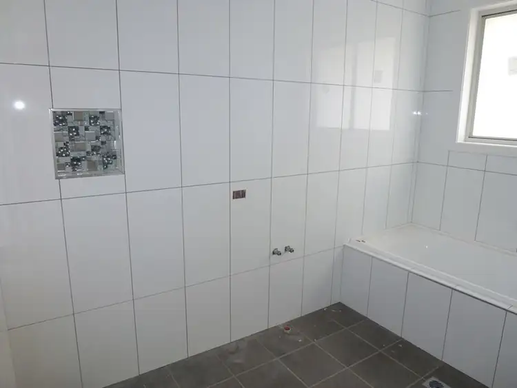Third view of Homely house listing, 6 Aquarius Court, Dubbo NSW 2830