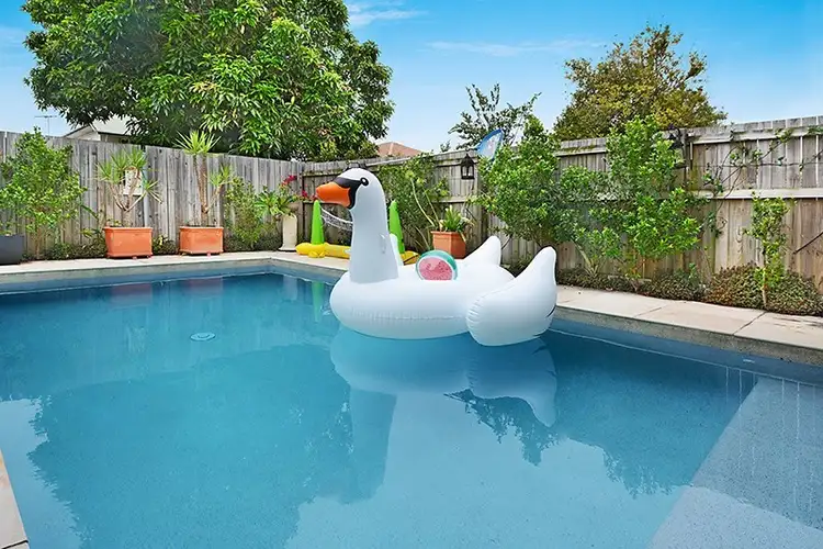 Second view of Homely house listing, 26 O'Sullivan Street, Hendra QLD 4011