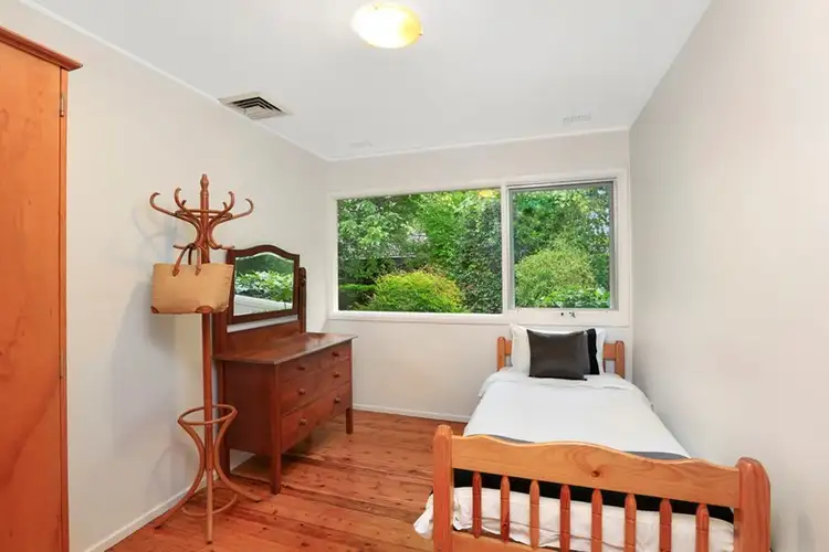 Sixth view of Homely house listing, 8 Parkinson Avenue, Turramurra NSW 2074