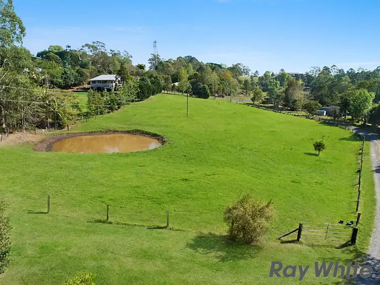 Fourth view of Homely house listing, 22 Attunga Court, Witta QLD 4552
