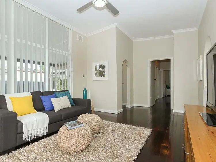 Sixth view of Homely house listing, 59 Crandon Street, Gosnells WA 6110
