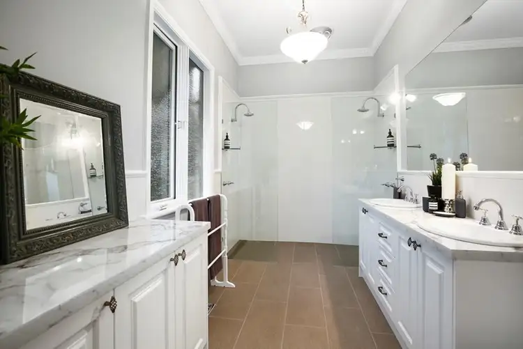 Seventh view of Homely house listing, 13 George Street, Lilydale VIC 3140
