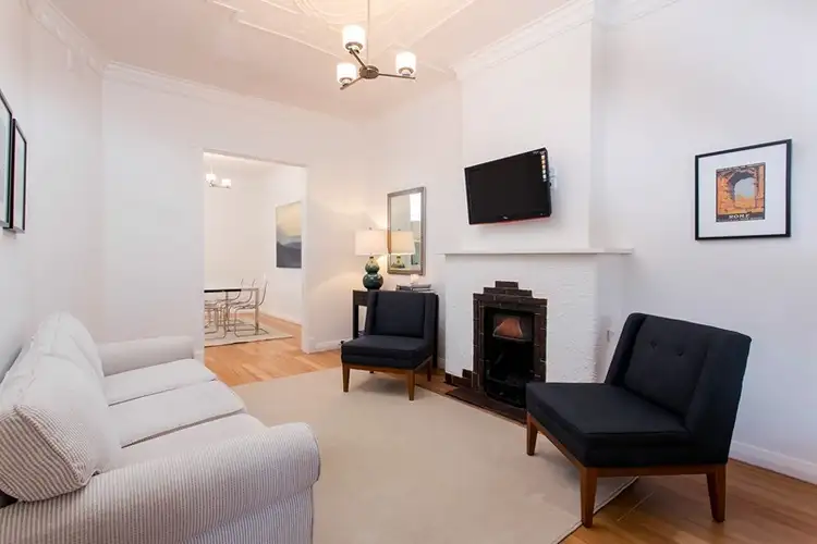 Third view of Homely house listing, 4 Michel Avenue, Plympton SA 5038
