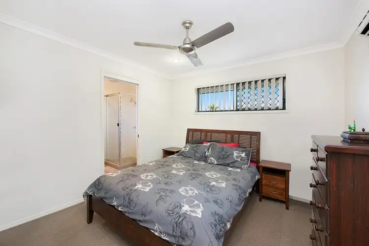 Sixth view of Homely house listing, 2 Basie Street, Sippy Downs QLD 4556