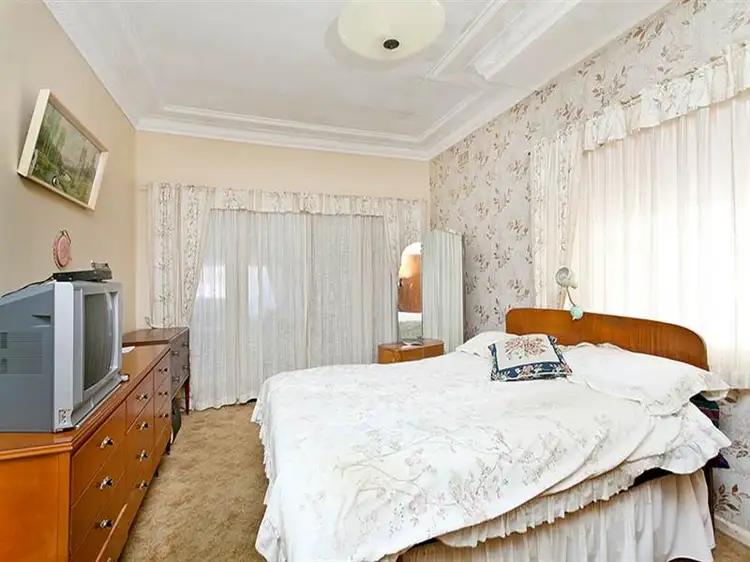 Fifth view of Homely house listing, 45 Darley Street, Shellharbour NSW 2529