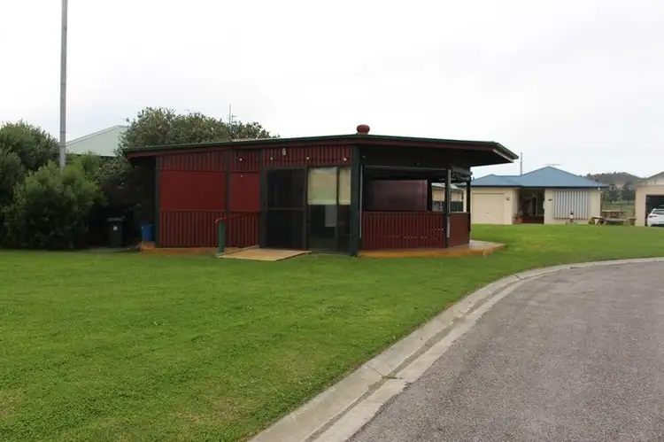 Fourth view of Homely villa listing, Villa 22 Beachside Village Estate, Normanville SA 5204