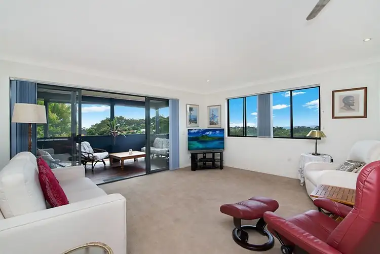 9 Paramount Place, Glenning Valley NSW 2261