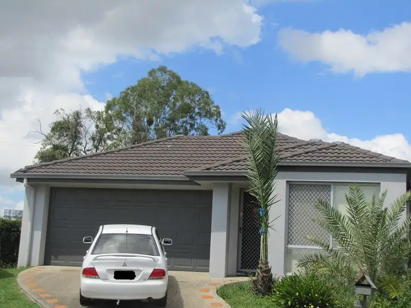 Main view of Homely unit listing, Address available on request