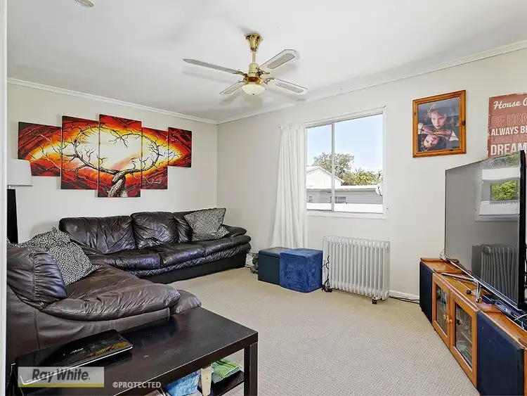 Fourth view of Homely house listing, 252 Scarborough Road, Scarborough QLD 4020