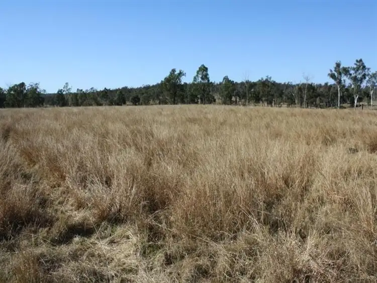 Sixth view of Homely rural property listing, Address available on request