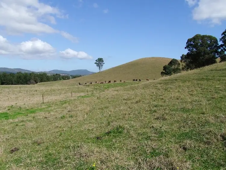 Sixth view of Homely rural property listing, Address available on request