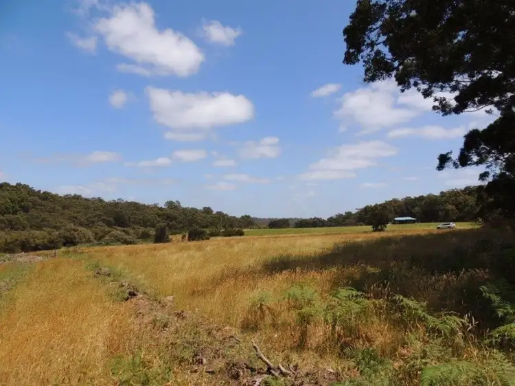 189 Harewood Road, Denmark WA 6333