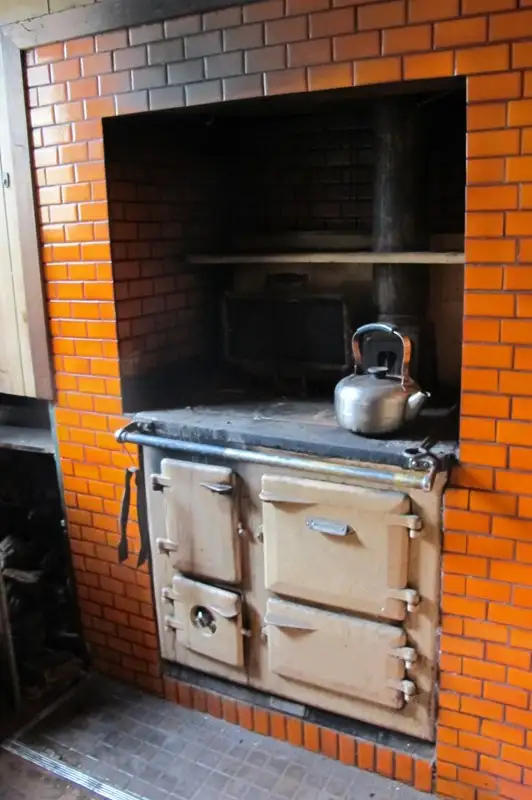 Third view of Homely house listing, 27 Laidlaw Street, Hamilton VIC 3300