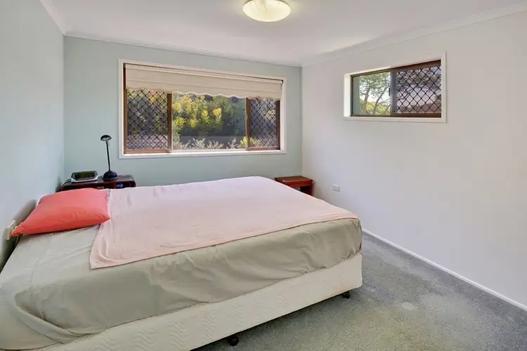 Sixth view of Homely house listing, 20 Bareki Street, Wurtulla QLD 4575