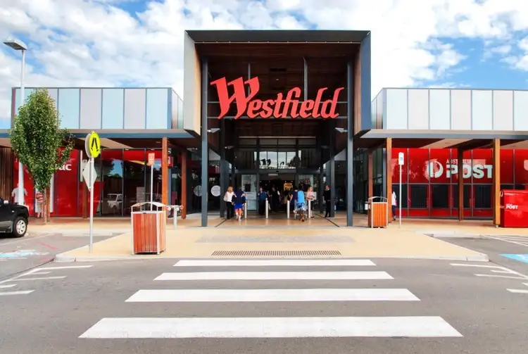 Third view of Homely land listing, 10 Glencoe Court, Epping VIC 3076