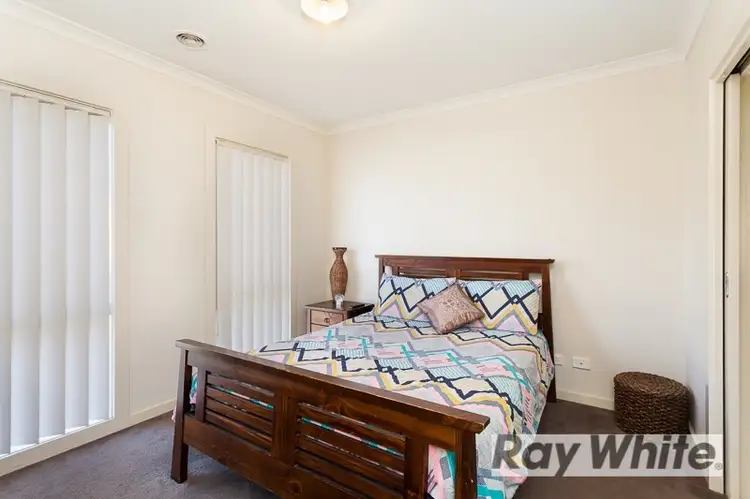 Sixth view of Homely unit listing, 14 James Hird Drive, Hastings VIC 3915