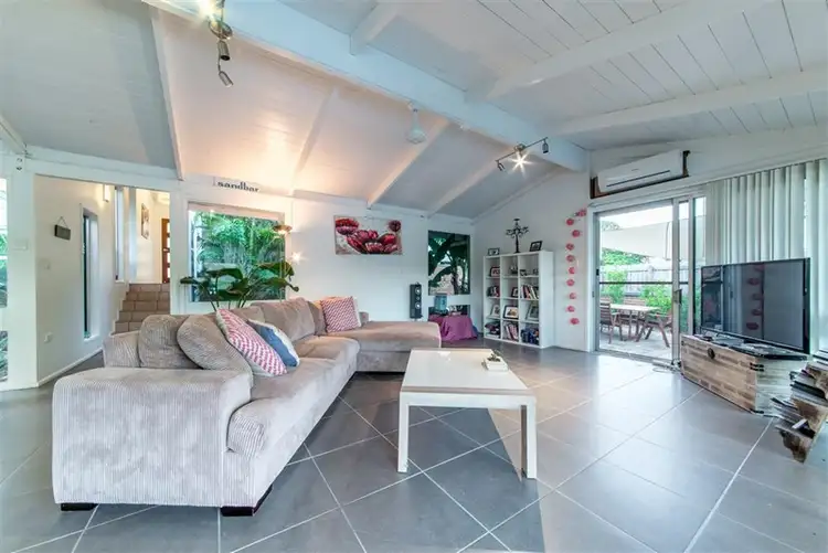 Third view of Homely house listing, 5 Summit Avenue, Airlie Beach QLD 4802