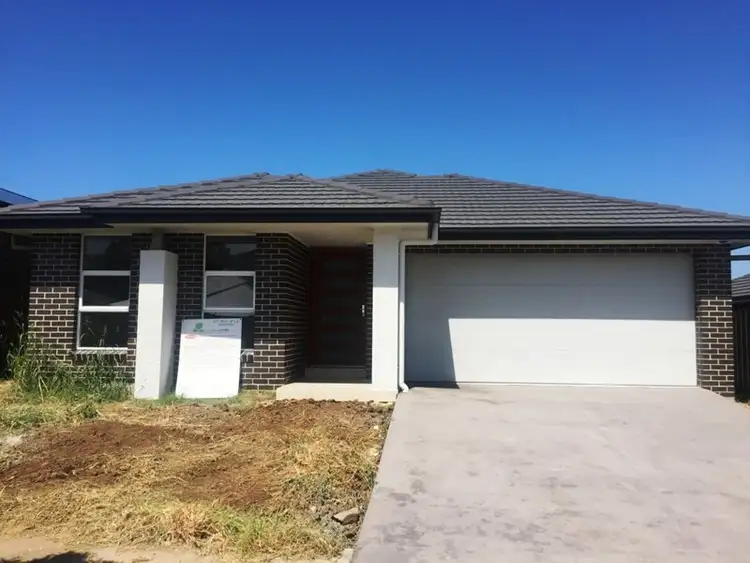 Main view of Homely house listing, 29 Mallon Avenue, Horsley NSW 2530
