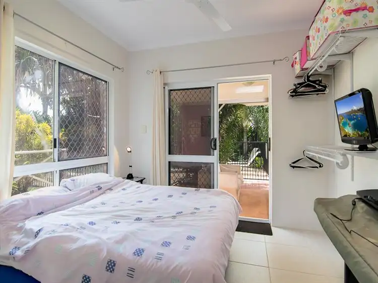 Sixth view of Homely house listing, Address available on request