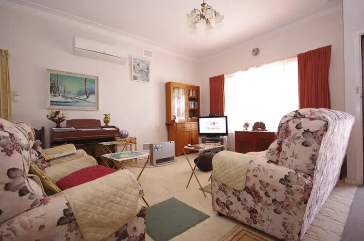 Third view of Homely house listing, 4 Croydon Street, Dianella WA 6059