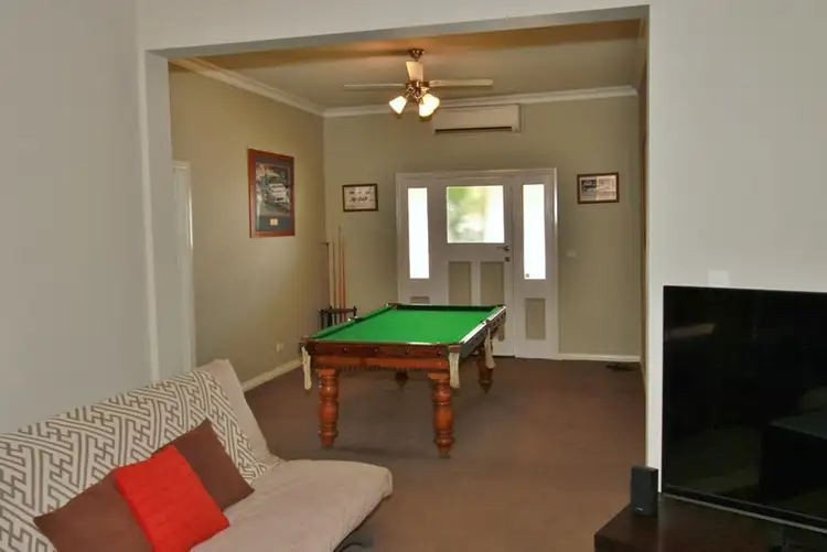 Fourth view of Homely house listing, 200 High Street, Heathcote VIC 3523