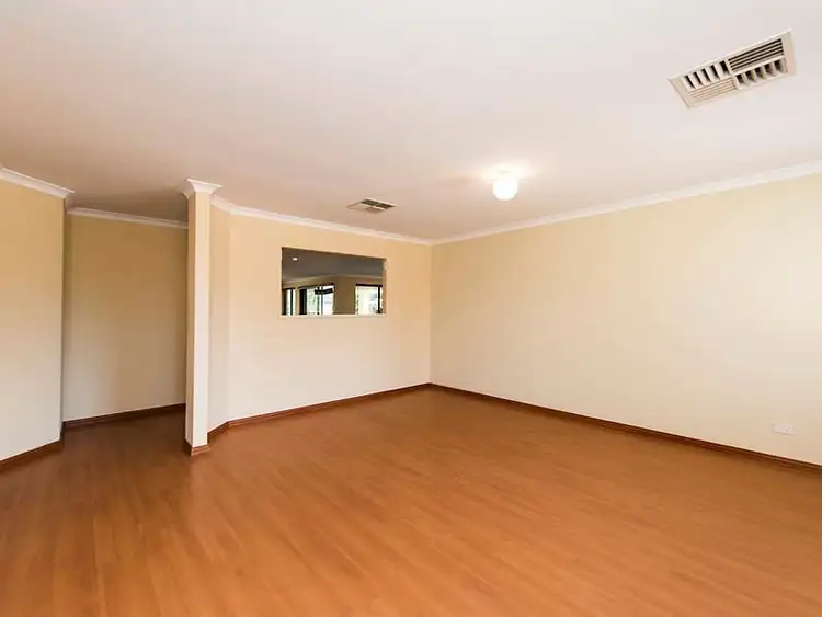 Seventh view of Homely house listing, 18 Boyle Avenue, Rockingham WA 6168