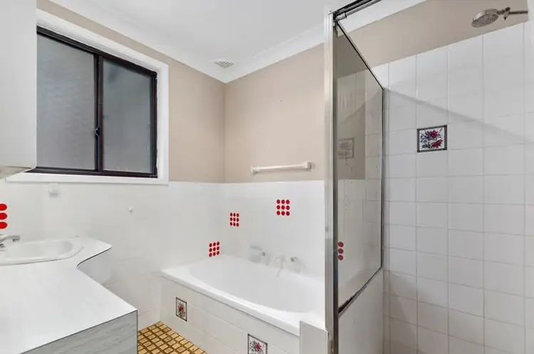 Sixth view of Homely house listing, 5 Pearce, Hill Top NSW 2575