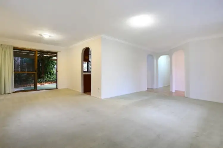 Seventh view of Homely house listing, 9 Roseville Court, Robina QLD 4226