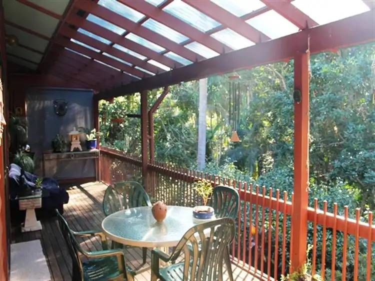 Seventh view of Homely rural property listing, 20 Wasatch Court, Tamborine Mountain QLD 4272