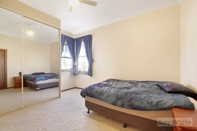 Fifth view of Homely house listing, 46 Joshua Street, Goulburn NSW 2580