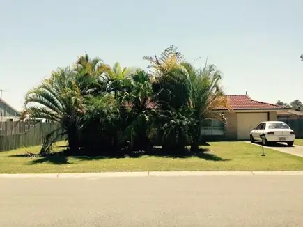 Fifth view of Homely house listing, 37 Suffolk Street, Caboolture South QLD 4510