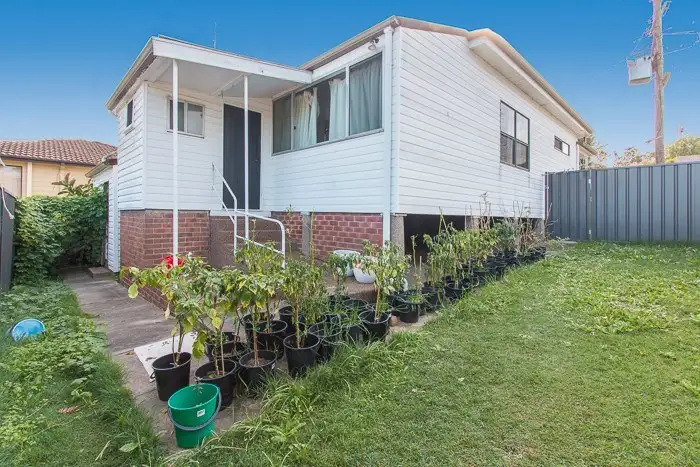 Seventh view of Homely house listing, 77 Marsden Street, Shortland NSW 2307