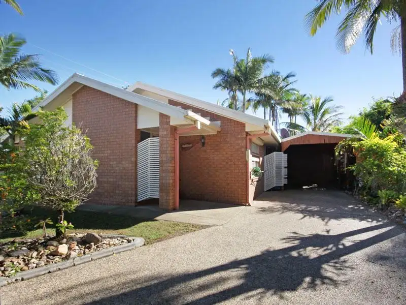 Main view of Homely house listing, 17 Emerald Avenue, Deception Bay QLD 4508