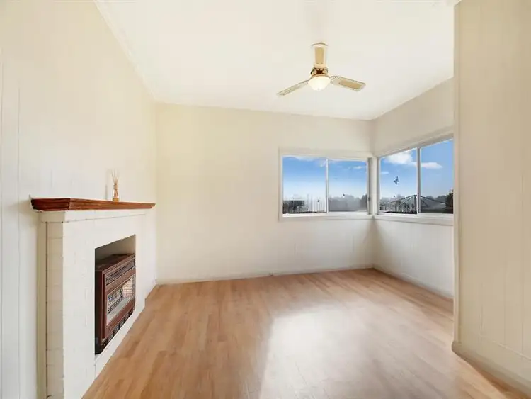 Fifth view of Homely house listing, 27 William Street, Goulburn NSW 2580