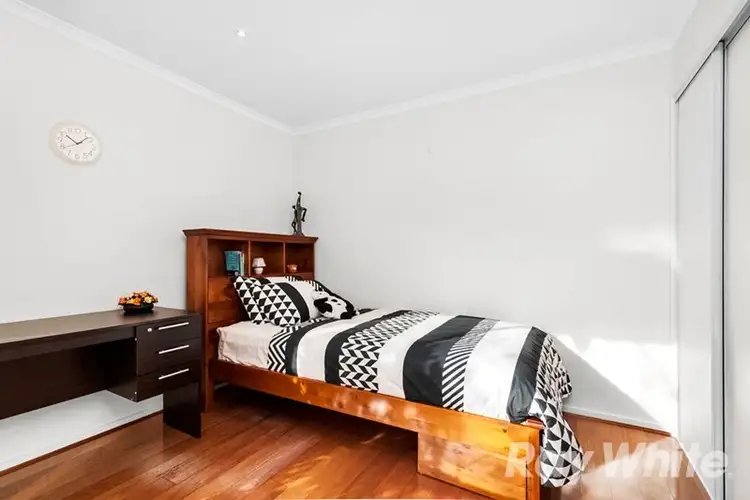 Seventh view of Homely unit listing, 2/9 Surrey Road, Mount Waverley VIC 3149