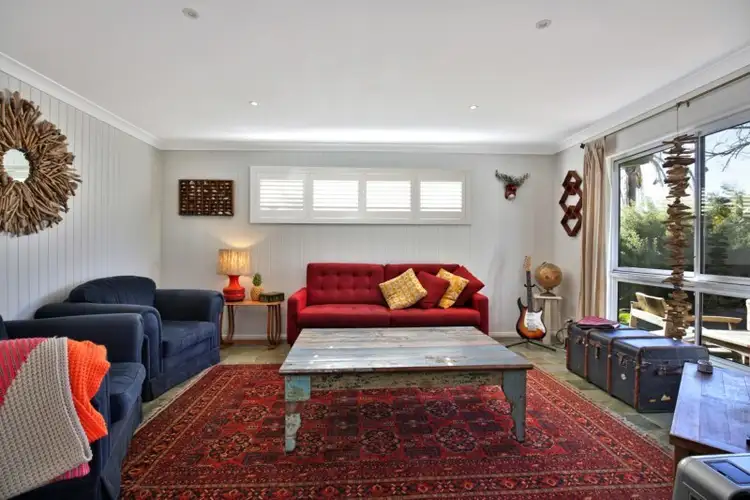 Sixth view of Homely house listing, 70 Renfrew Road, Gerringong NSW 2534