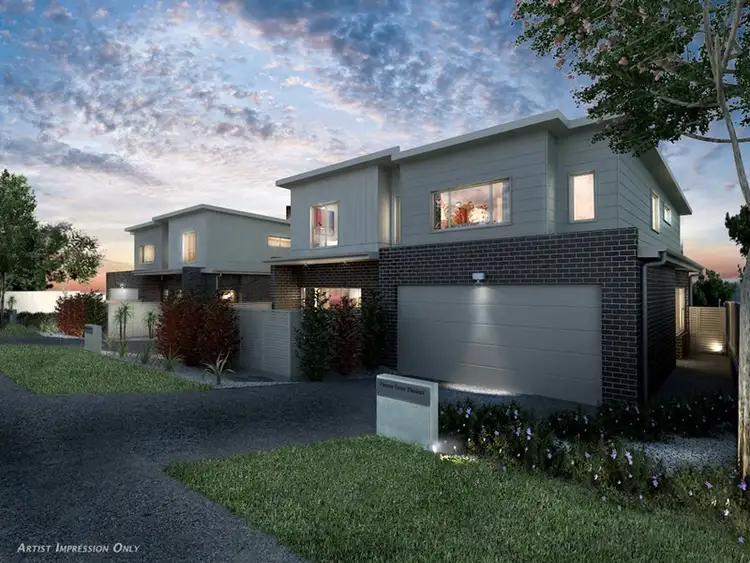 Second view of Homely other listing, 156 Pioneer Drive, Flinders NSW 2529