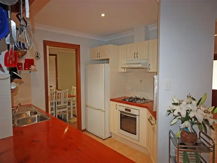 Second view of Homely house listing, Address available on request